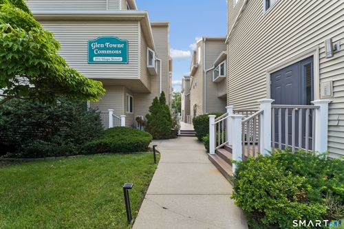 a14-291 Hope St, Stamford, CT, 06906-1634 | Card Image