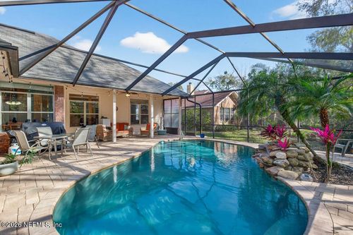 2326 Covington Creek Cir W, Jacksonville, FL, 32224-1177 | Card Image