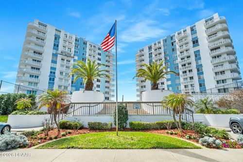 204-925 N Halifax Ave, DAYTONA BEACH, FL, 32118-6618 | Card Image