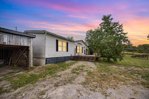 1672 Wagel Rd, Brooksville, KY, 41004-7772 | Card Image