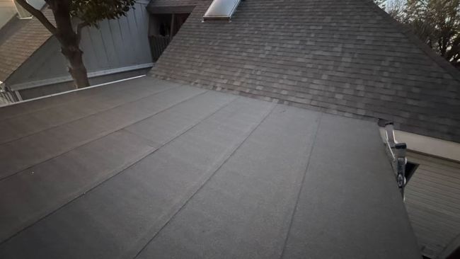 3400 Ambassador Row, Townhouse with 3 bedrooms, 3 bathrooms and null parking in Dwg TX | Image 22