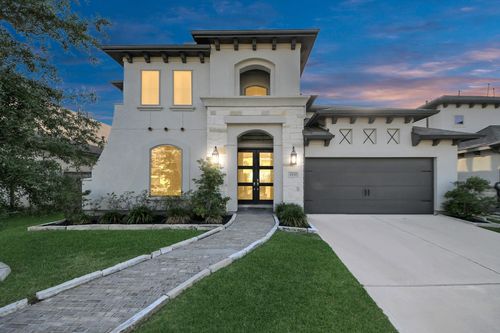 1935 Creekwood Cv, Missouri City, TX, 77459-5167 | Card Image