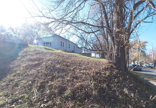 00 Kirkwood Ave, Des Moines, IA, 50315 | Card Image