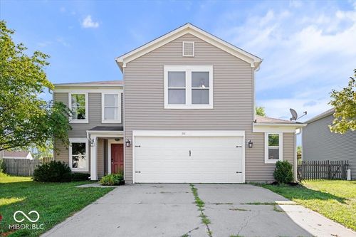 511 Tomahawk St, Sheridan, IN, 46069-9242 | Card Image