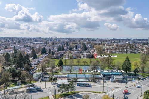 3053 Kings Ave, Vancouver, BC, V5R4T3 | Card Image