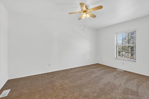 35132 N Bay Cir, Harrison Township, MI, 48045-3200 | Card Image