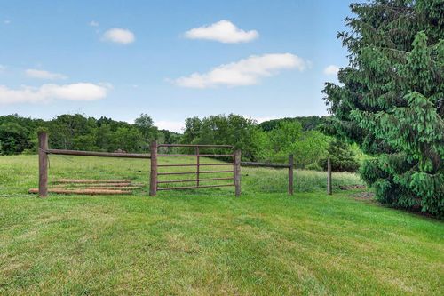 Tbd Old Jonesboro Rd, Abingdon, VA, 24210 | Card Image