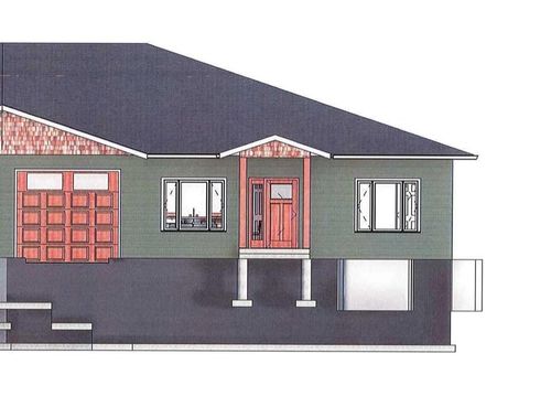 4-200 Parkview Crescent W, Bow Island, AB, T0K0G0 | Card Image