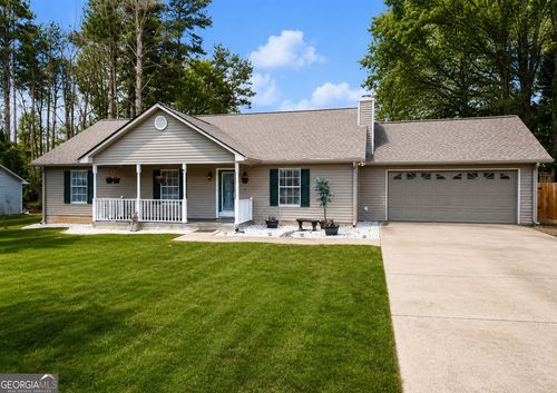 932 Century Oak Dr, Winder, GA, 30680-3503 | Card Image