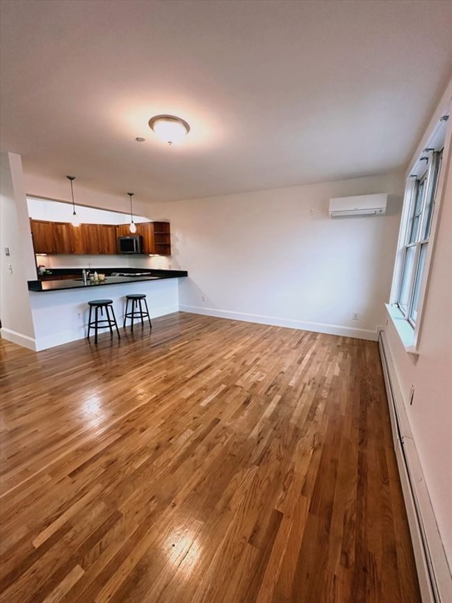 APT-3D - 432 Norfolk St, Condo with 1 bedrooms, 1 bathrooms and null parking in Somerville MA | Image 6