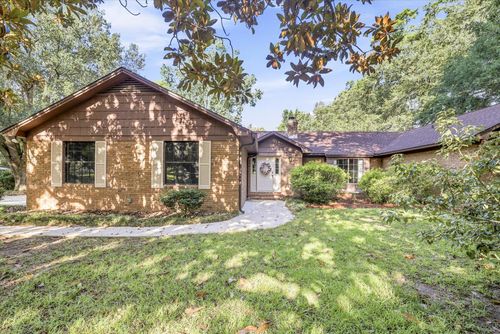 2056 Champagne Dr, TALLAHASSEE, FL, 32308-5906 | Card Image