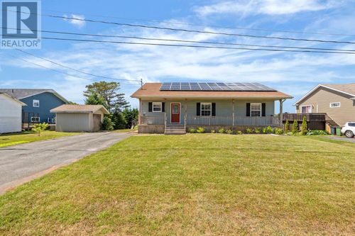 1 Hillside Meadows Dr, Cornwall, PE, C0A1H4 | Card Image