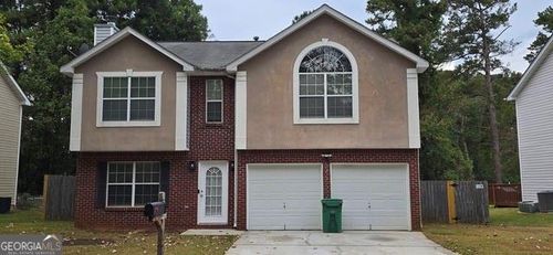 3644 Caseys Cv, Ellenwood, GA, 30294-6265 | Card Image