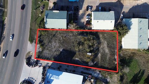 2001 N Fm 620 Rd, Austin, TX, 78734 | Card Image