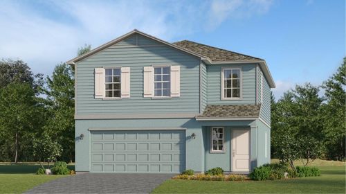 3620 Ambersweet Xing, PARRISH, FL, 34219-2040 | Card Image
