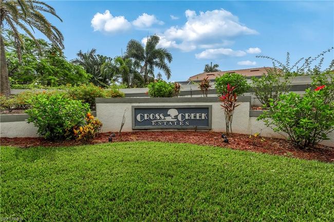 12541 Allendale Cir, House other with 5 bedrooms, 3 bathrooms and 2 parking in FORT MYERS FL | Image 39