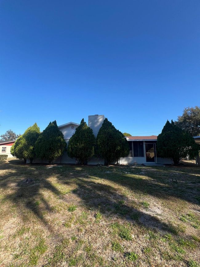 1732 Sw 6 Th St, House other with 4 bedrooms, 3 bathrooms and null parking in OCALA FL | Image 42