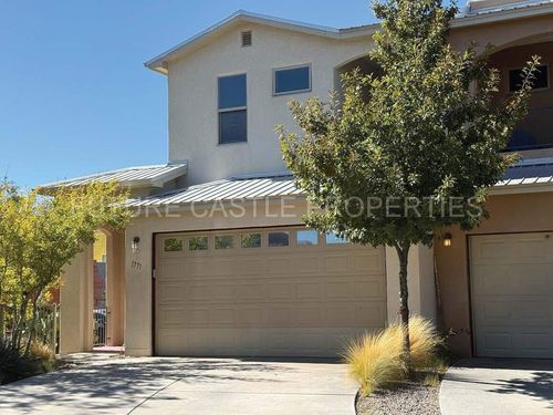 1771 Band Saw Pl Nw, Albuquerque, NM, 87104-2255 | Card Image