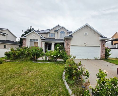 2673 N 1100 E, Layton, UT, 84040-3237 | Card Image