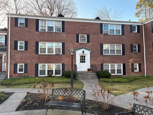 apt-2d-291 Manville Rd, Pleasantville, NY, 10570-2148 | Card Image