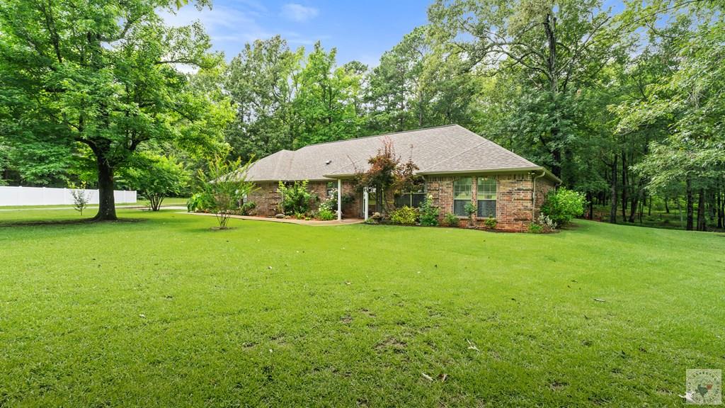 Residential in Texarkana 3
