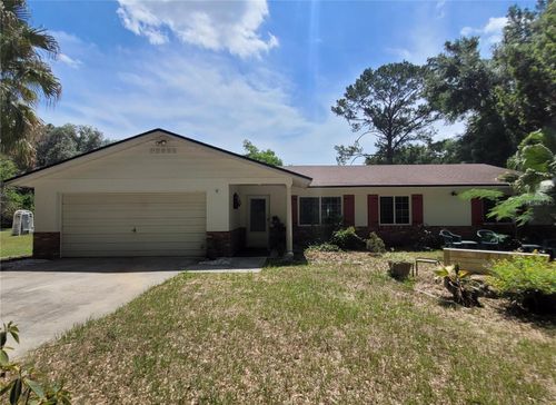 13385 Ne 10th Ct, CITRA, FL, 32113-4103 | Card Image