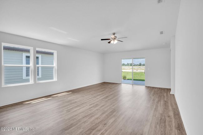 6930 Myrtle Oak Rd, House other with 3 bedrooms, 2 bathrooms and null parking in Jacksonville FL | Image 5