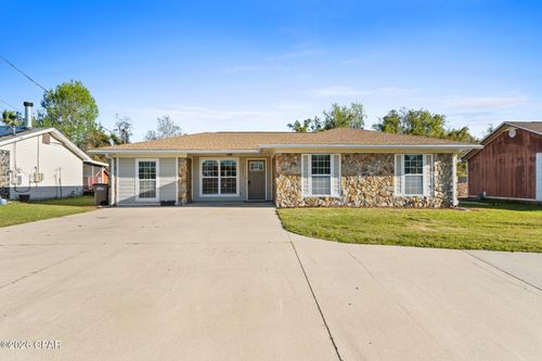 6521 Boat Race Rd, Panama City, FL, 32404-9686 | Card Image
