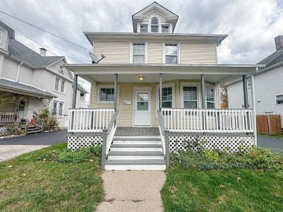 39 N Saint James Street, House other with 3 bedrooms, 1 bathrooms and 2 parking in WAUKEGAN IL | Image 1