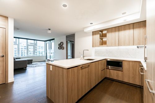 903-3300 Ketcheson Rd, Richmond, BC, V6X0S5 | Card Image