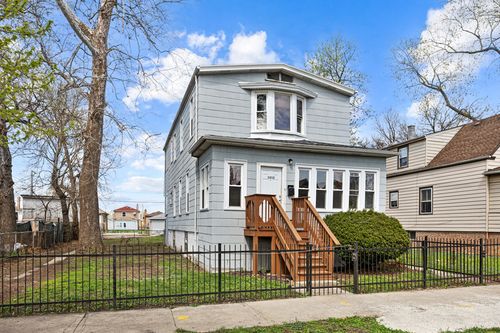 1212 W 96th St, CHICAGO, IL, 60643-1414 | Card Image