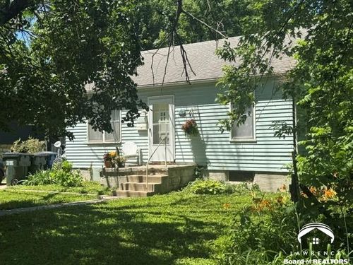 629 Missouri Street, Lawrence, KS, 66044 | Card Image