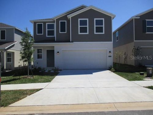 3382 Alexander Dr, Lake Wales, FL, 33853-4326 | Card Image