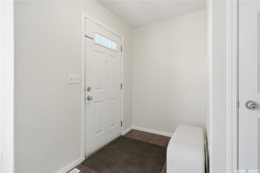Residential in Saskatoon 2