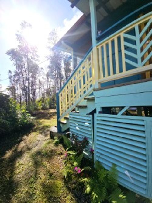 16-2030 Ooaa Rd, MOUNTAIN VIEW, HI, 96771 | Card Image