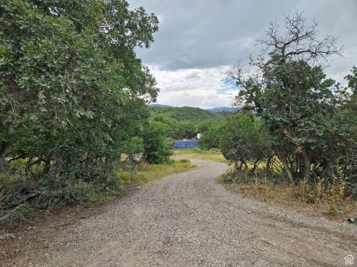 m30-30 Juniper Dr, Fairview, UT, 84629 | Card Image