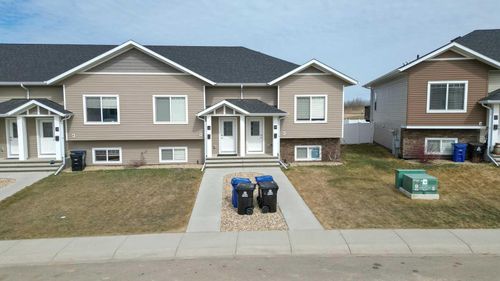 38-50 Athens Road, Blackfalds, AB, T4M0N4 | Card Image