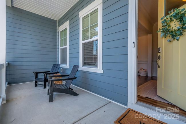 208 Cape August Pl, House other with 5 bedrooms, 5 bathrooms and null parking in Belmont NC | Image 10