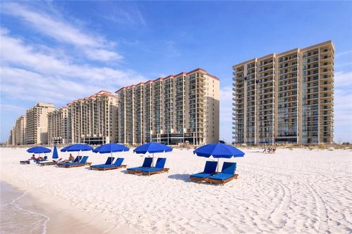 3144-24230 Perdido Beach Boulevard, Orange Beach, AL, 36561 | Card Image