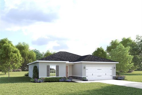 11440 Se 77th Ave, Belleview, FL, 34420 | Card Image