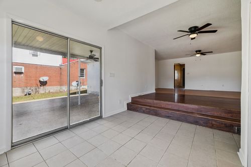 116 Wyly Dr, New Johnsonville, TN, 37134-9615 | Card Image