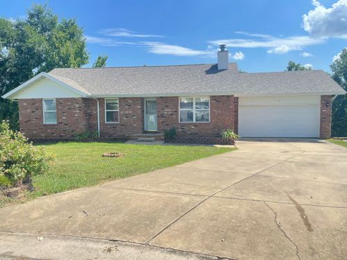 113 Daleview Cir, Nixa, MO, 65714-6706 | Card Image