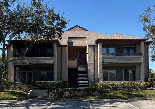 apt-601-10263 Gandy Blvd N, ST PETERSBURG, FL, 33702-2327 | Card Image