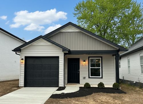 1511 Meadow Ave, Middletown, OH, 45044-5944 | Card Image