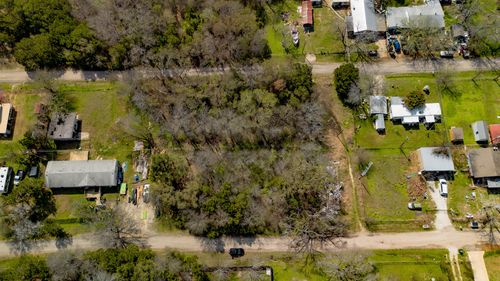 TBD LT 45 & 84 Arlington Street, Whitney, TX, 76692 | Card Image