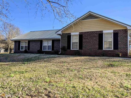 137 Hilo Rd, fayetteville, GA, 30215-2102 | Card Image