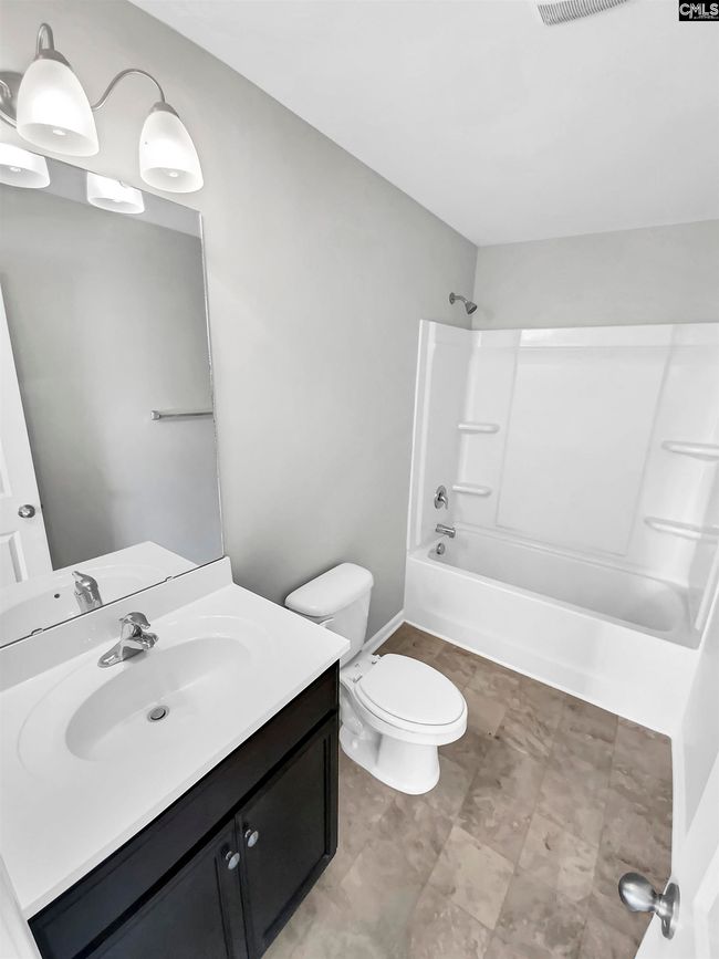 61 Calibogue Ct, House other with 5 bedrooms, 5 bathrooms and null parking in Chapin SC | Image 28