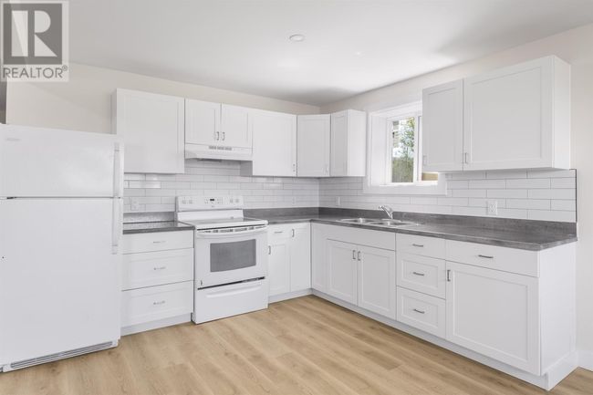 521 Macewen Rd, House other with 6 bedrooms, 2 bathrooms and null parking in Summerside PE | Image 28