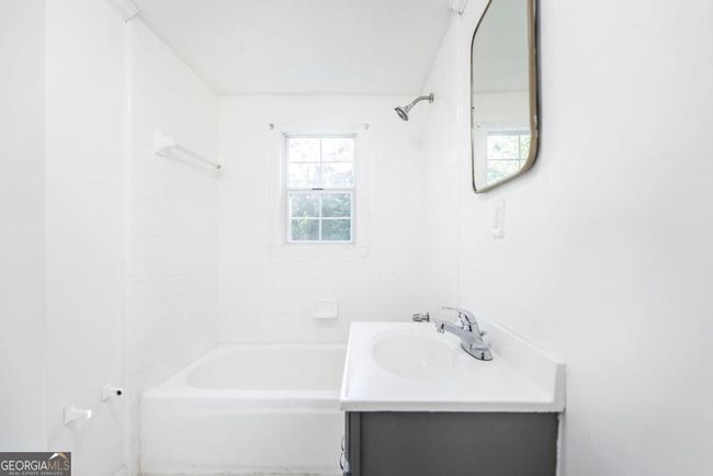 913 Druid St, House other with 3 bedrooms, 2 bathrooms and null parking in DUBLIN GA | Image 21