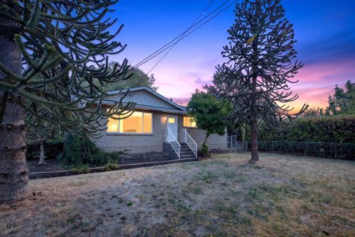 21355 Old Yale Rd, Langley, BC, V3A4M6 | Card Image
